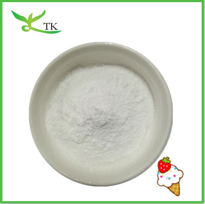 Reliable Quality Bulk Agar Agar Powder Supplier Agar Powder For Food Grade