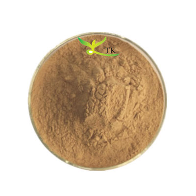 High Quality 98% Evodia Rutaecarpa Extract Powder Evodiamine 10:1 20:1 Extract
