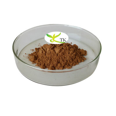 100% Natural Golden Seal Extract Powder Golden Seal Root Extract Powder 4:1 10:1