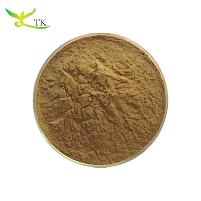 100% Pure Natural Sassafras Root Powder Extract Sassafras Root Bark Powder