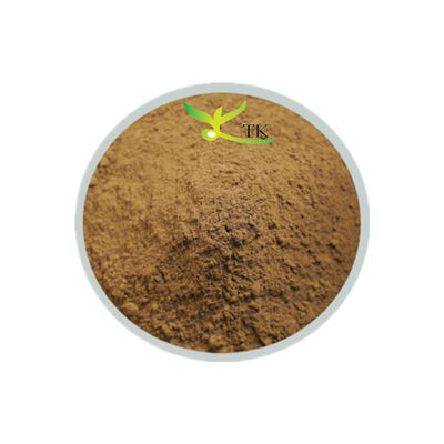 Natural Plant Extract Neem Leaf Extract Neem Leaf Powder 10:1 in Bulk