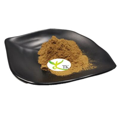 Pure Natural Plant Extract Lepidium Sativum Extract Powder 4:1 10:1
