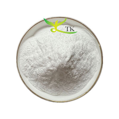 Wholesale Price Food Additive L-Ascorbic Acid Vitamin C Powder 100 Mesh