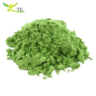 Wholesale High Grade Matcha Powder Ceremonial Grade Matcha Powder Bulk