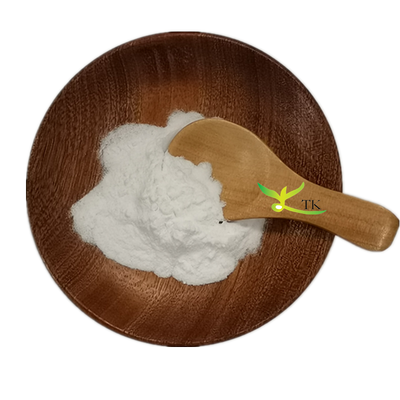 Wholesale Cosmetic Raw Material Ectoin Powder For Skin Care Cas 96702-03--3 Ectoin Powder 99 Cosmetic Grade