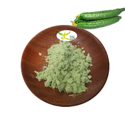 Food Grade Air Drid Vegetable Powder Cucumber Powder Cucumber Seed Powder