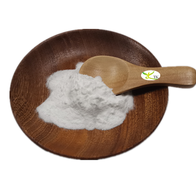 Sleep Supplemnt 99% Melatonin Powder For Capsues Melatonin CAS 73-31-4