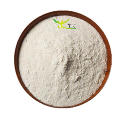High Quality Irish Sea Moss Extract Powder Sea Moss Powder For Supplement Capsules