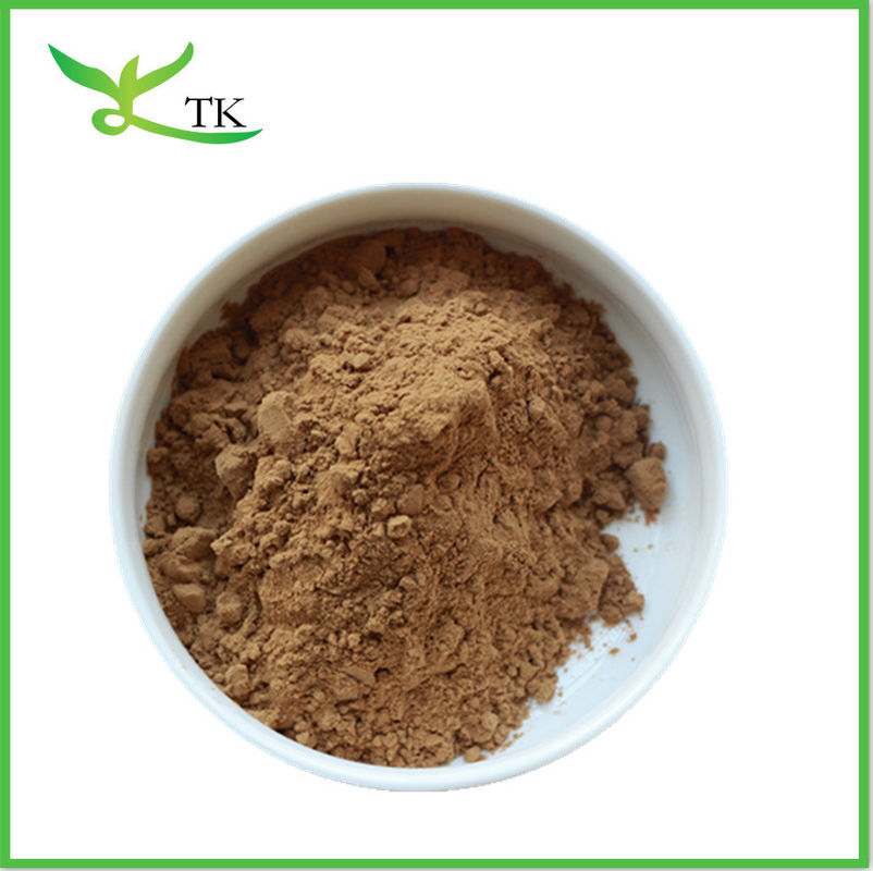 Ignosus Rhinocerus Tiger Milk Mushroom Extract Powder