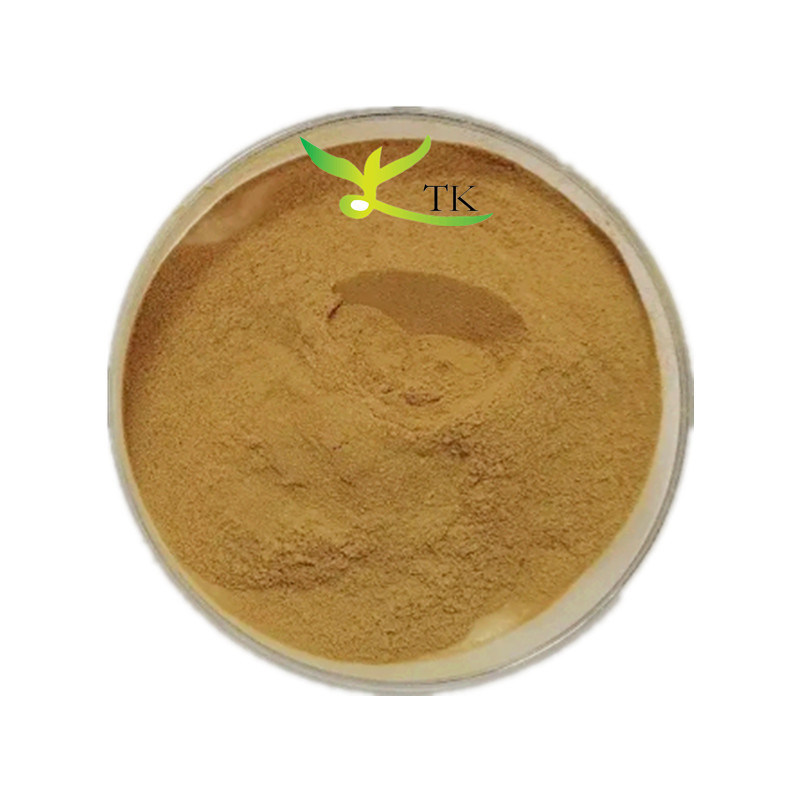 High Qurity Natural Plant Extract White Persimmon Extract Powder Persimmon Fruit/Leaf Extract