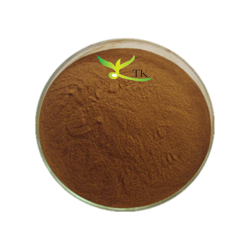Natural Rehmannia Glutinosa Extract Powder Rehmannia Glutinosa Root Extract Di Huang Extract