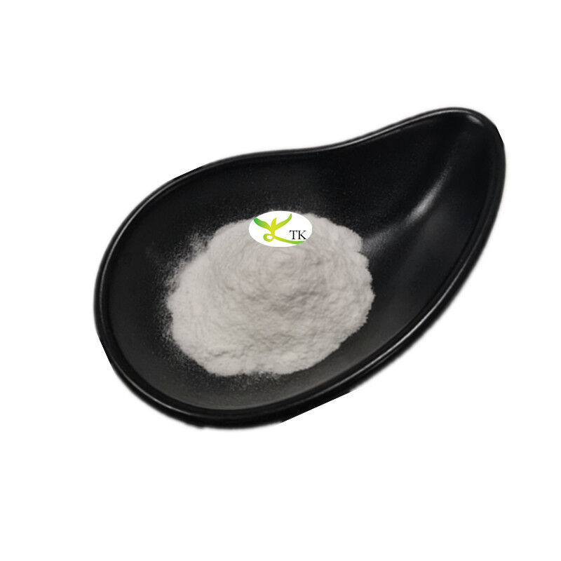 Natural Mucuna Pruriens Seed Extract Powder Levodopa L-dopa 20% 40% 98% For Capsules