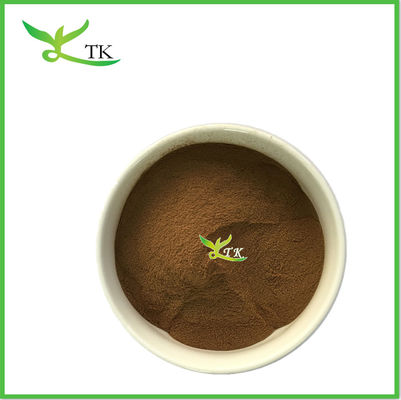 สารสกัดจากพืชธรรมชาติ สะเก็ดเงิน สะเก็ดเงิน Shilajit สะเก็ดเงินสําหรับคุณภาพอาหาร