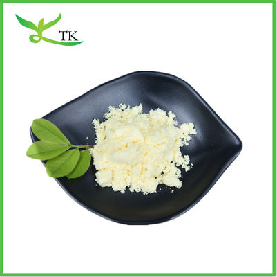 ขนของ Kavakava Kava Root Extract ขดผง 10% 30% Kava Extract Kavalactone Kava Extract สารสกัดของกาวา