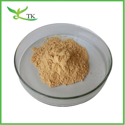 สารสกัดสีส้มเค็มธรรมชาติ สารสกัด Citrus Aurantium Powder Hesperetin 98%