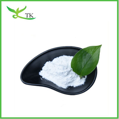 53850-34-3 สารหวาน thaumatin ของธรรมชาติ Thaumatin Powder