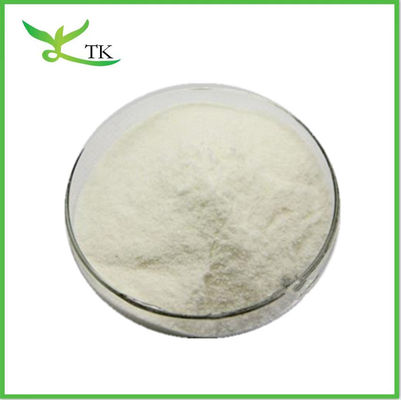 อาหารเสริม วิตามิน K2 MK7 ขนาดใหญ่ ขนาดผง Menaquinone 1.3%