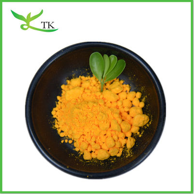 น้ําละลาย Super Food Beta Carotene สารสกัด 10% เบต้า คารอเทน ขนาดผง