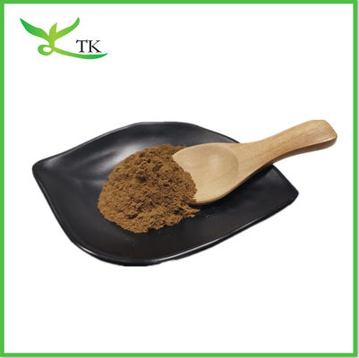 สารสกัดจากพืช Bulk Pueraria Lobata Root Extract พูน สารสกัดจากพูเรอริน