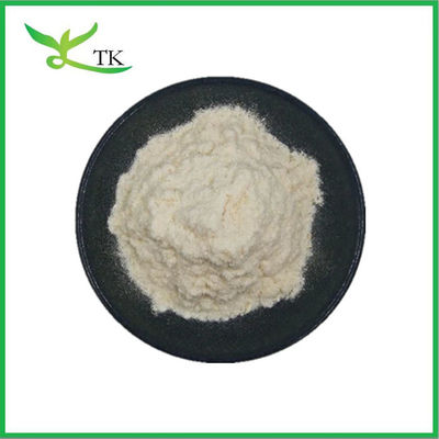 ขายร้อน สารสกัดผิวขาว Kojic Acid Dipalmitate เครื่องสําอางเกรดในคลัง