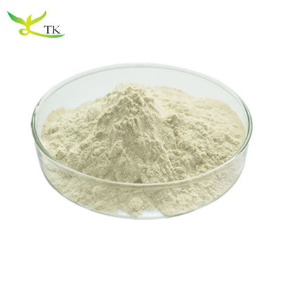 ราคาปลีก ขนาดใหญ่ ปริมาณอาหาร Bromelin Enzyme Powder Bromelain Enzyme ปะรด