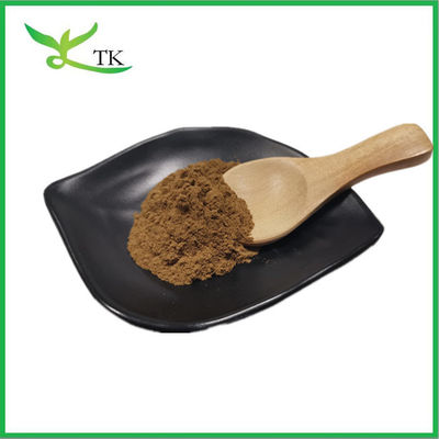ขายส่งปลีก สารสกัดจากผิวผิวผิวผิวผิวธรรมชาติ Uncaria Tomentosa Powder Extract 5:1,10:1,20:1
