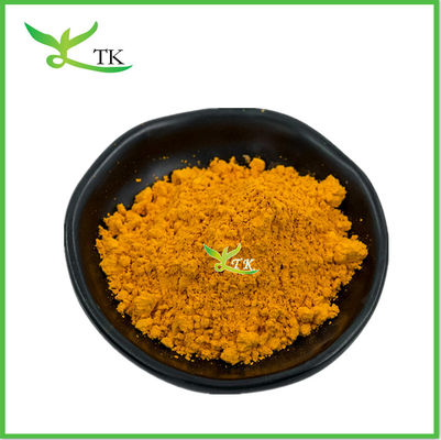 สารสกัดจากปลาสมุทร Fucoidan Fucoidin Powder 10% 50% 85%