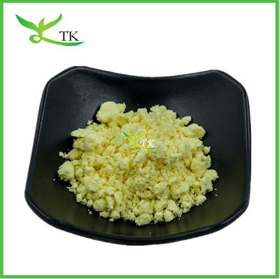 Kavalactones 30% สารสกัดจากรากกาวา สารสกัดจากรากกาวา ขนาดผง