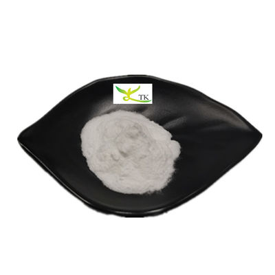 สินค้าอาหาร Thaumatin สารหวาน Thaumatin Powder ราคา Thaumatin Powder สะอาด