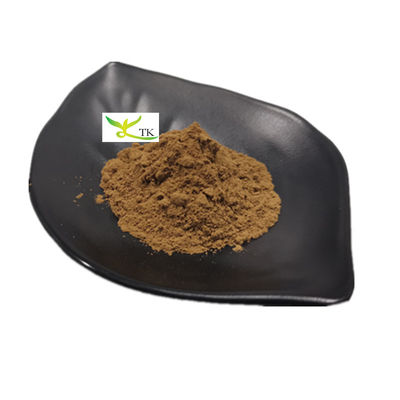 อาหารเสริมสมุนไพร Ksm-66 Ashwagandha Extract Powder แคปซูล Ashwagandha