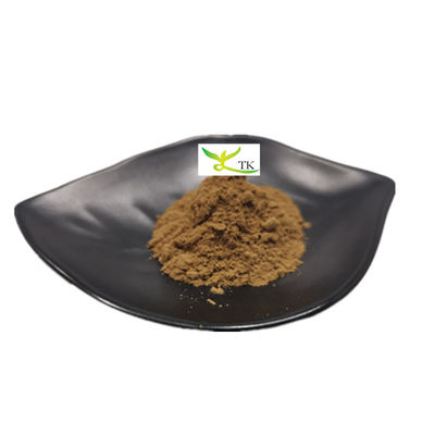 อาหารเสริมสมุนไพร Ashwagandha Root Extract Powder แคปซูล Ashwagandha แท็บเล็ต Ashwagandha