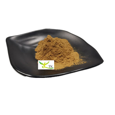 Madecassoside และ Asiaticoside Centella Asiatica สารสกัด ขนาดผง Gotu Kola สารสกัด ขนาดผง