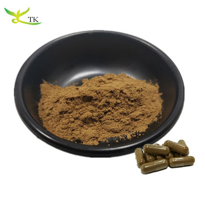ราคาขายส่งโรงงาน ขนาดใหญ่ Shilajit Extract Powder Fulvic Acid 50%
