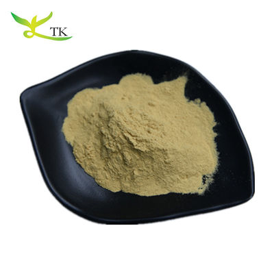 ISO Factory Olive Leaf Extract Powder Oleanolic Acid Maslinic Acid Oleuropein Hydroxytyrosol สารสกัดจากใบมะกอก