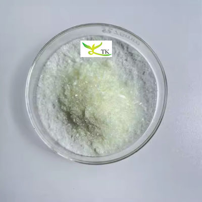 สารสกัดจากพืช Corydalis สารสกัด 98% L-Tetrahydropalmatine Powder Rotundine CAS 10097-84-4