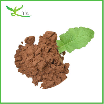 Lignosus Rhinocerus Beta Glucans Polysaccharides ผงทับนมเสือ สารสกัด
