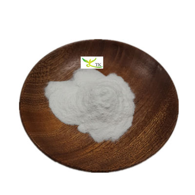สีสําอางเกรด Gigawhite Powder 99% Giga White Powder การขาวผิว