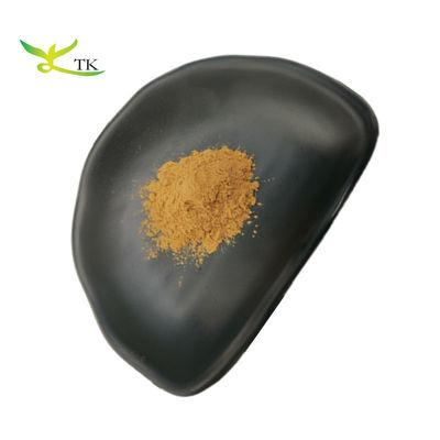 สารสกัดจากพืช สารสกัดจากผัก Schisandra Chinensis สารสกัดจากผัก Schisandra Berry