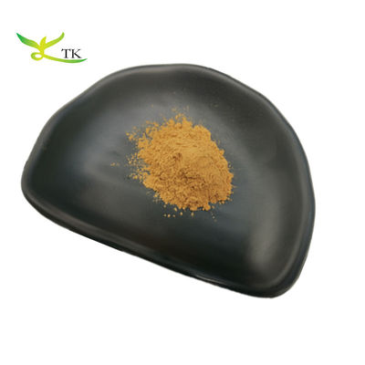 สารสกัดจากรากพีโอนีสีขาวธรรมชาติ ขนาดผง พีโอนีฟลอริน 50% 98%