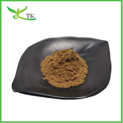 น้ําละลาย Ivy Leaf Extract 10% Ivy Leaf Extract Powder Lvy Leaf Powder สารสกัดจากใบ Ivy