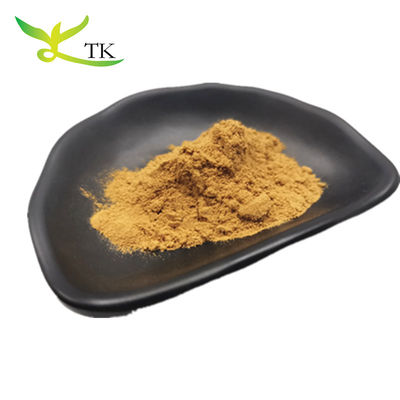 ราคาปลีก ซื้อปลีก ธรรมชาติ Plantago asiatica L. Plantago Extract ขาว Plantago Quata Extract