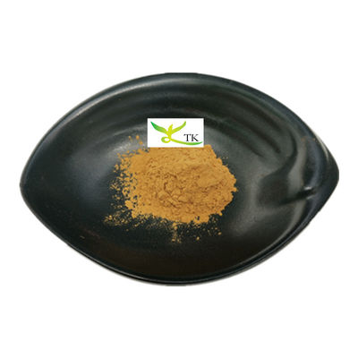 ราคาปลีกธรรมชาติ Portulaca Oleracea Purslane สมุนไพรสารสกัด พูน Purslane Extract 10:1