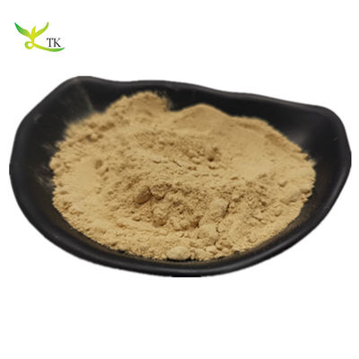 ราคาปลีก Commiphora ท้องธรรมชาติ Myrrha สารสกัดจากสกัดจากสกัดจากสกัดจากสกัดจากสกัดจากสกัดจากสกัดจากสกัดจากสกัดจากสกัดจากสกัดจากสกัดจากสกัดจากสกัดจากสกัดจากสกัดจากสกัดออก