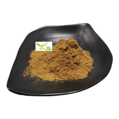 สารธรรมชาติ YU XING CAO Houttuynia Cordata สารสกัด ขาว Heartleaf Houttuynia Herb Extract PE