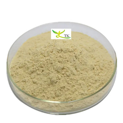 Natto Extract Nattokinase Supplements Nattokinase Powder 2000~20000Fu/g Nattokinase ราคา