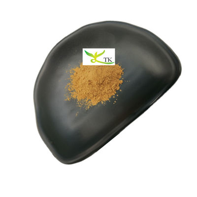 ธรรมชาติ 100% 100:1 200:1 Eurycoma Longifolia Extract Powder สารสกัดจากราก Tongkat Ali