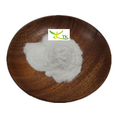 5-HTP ความบริสุทธิ์สูง สารสกัดจากเมล็ดกริฟโอนี 98% 5-ไฮดรอ็กซิตริปโตฟาน 5 HTP ขนาดผง