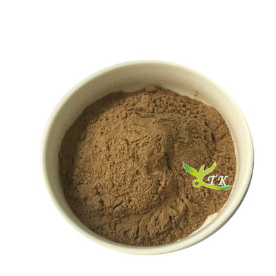 สินค้าคุณภาพสูง สารสกัดจากหอมหอมขัดขวาง สารสกัดขัดขัดขัดขัด