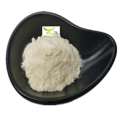 สารสกัดจาก Citrus Aurantium สีธรรมชาติ สูตรคุณภาพสูง 90% สูตร Hesperidin