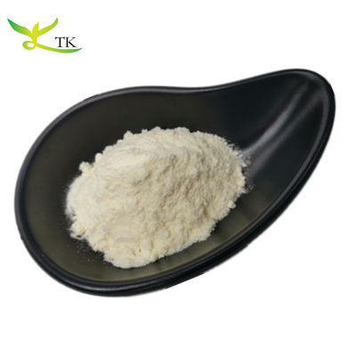 ราคาดีที่สุด 100% สินค้าธรรมชาติ สูตรฝรั่งฝรั่ง
